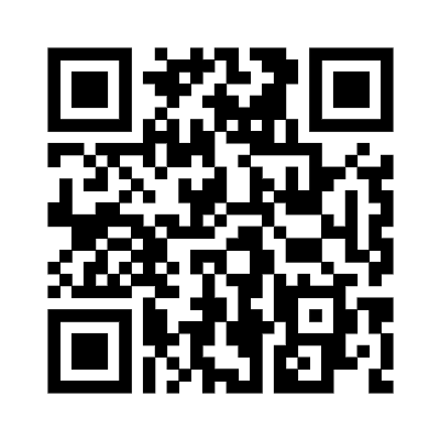 qr_user